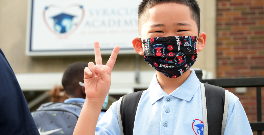 Happy First Day of school, Atoms! We hope that you have a great year.