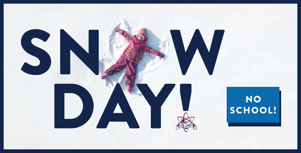SASC is closed due to inclement weather on January 11, 2022