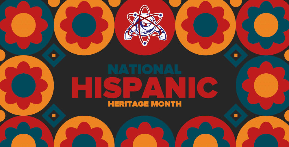Citizenship & Science Academy of Syracuse Celebrates the Contributions of the Hispanic and Latinx Community during Hispanic Heritage Month